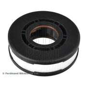 Blue Print Crankcase Ventilation Filter ADBP220056