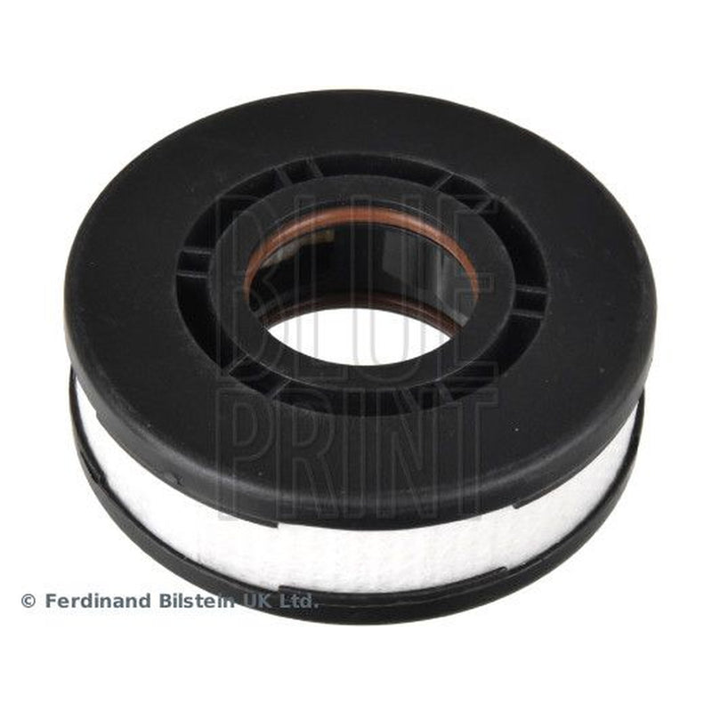 Blue Print Crankcase Ventilation Filter ADBP220056