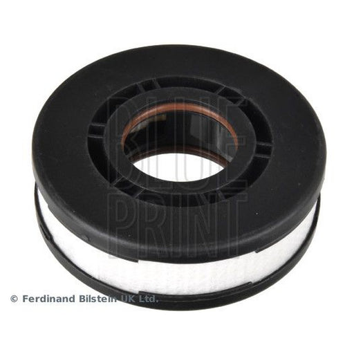 Blue Print Crankcase Ventilation Filter ADBP220056