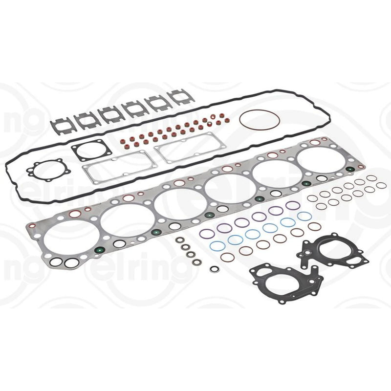 Elring Cylinder Head Gasket Kit 749.150