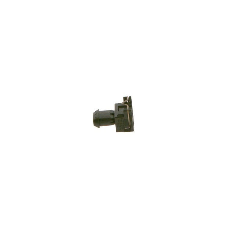 Bosch Electrical Plug Housing 1 928 402 412