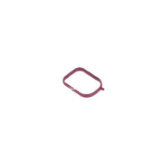NRF Coolant Flange Housing Connector 775068