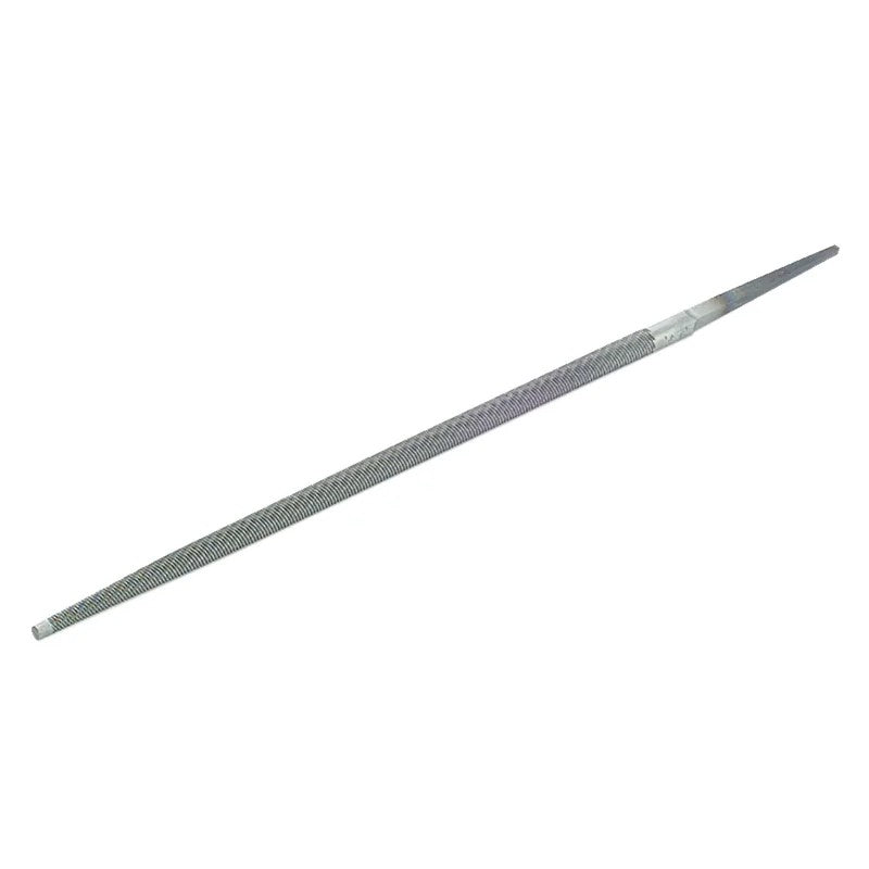 Crescent Nicholson® Round Bastard Cut File 350mm (14in) - 12248