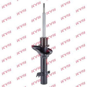 KYB Shock Absorber Damper Strut Front Left 334069