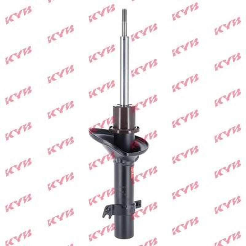 KYB Shock Absorber Damper Strut Front Left 334069