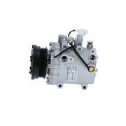 NRF Air Conditioning Compressor 32939