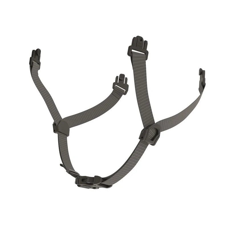 ABUS Mechanical SCATOR/SCATOR-E Chin Strap - 10094865-01