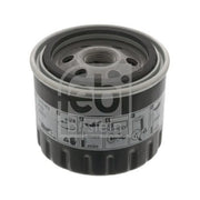 Febi Automatic Transmission Hydraulic Filter 39372