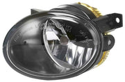 Hella 1N0 011 250-331 Front Fog Light