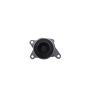 Valeo Engine Cooling Water Pump 529212