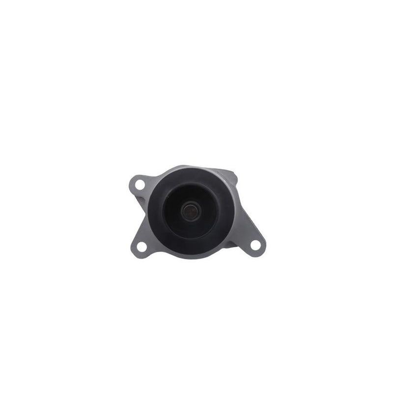 Valeo Engine Cooling Water Pump 529212