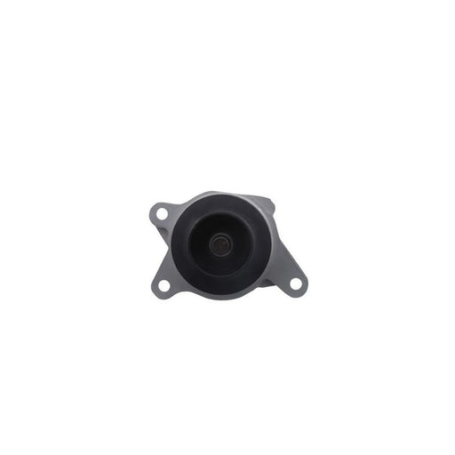Valeo Engine Cooling Water Pump 529212