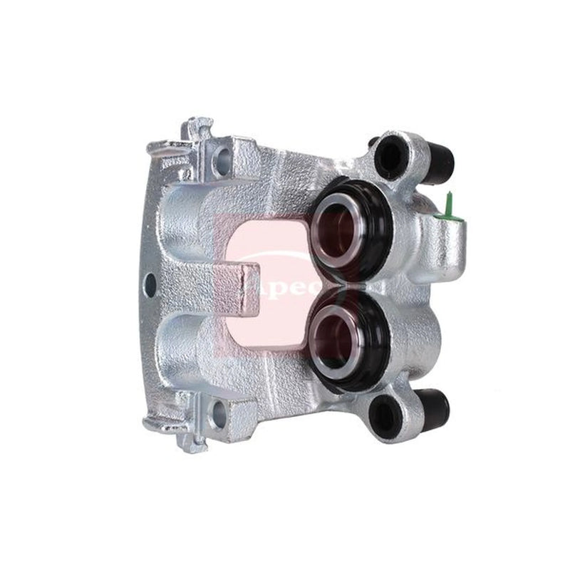 Apec Brake Caliper Assembly Front Right RCA613N