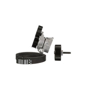 Gates V-Ribbed Belt Set K016PK1520