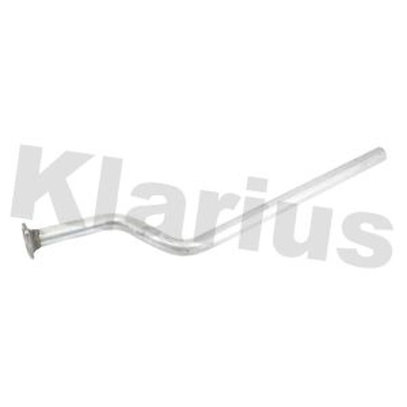 Klarius Exhaust Pipe OD RN981J