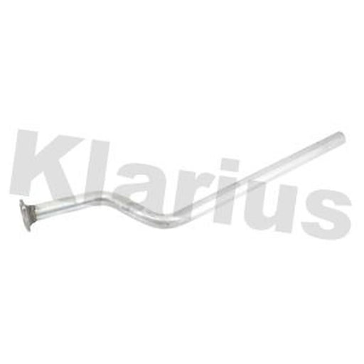 Klarius Exhaust Pipe OD RN981J