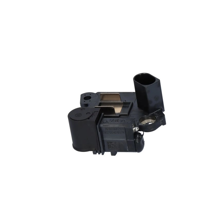 Valeo Alternator Voltage Regulator 599235