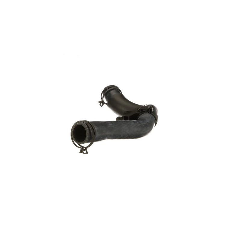 Gates Radiator Coolant Hose 470mm ID 05-5554