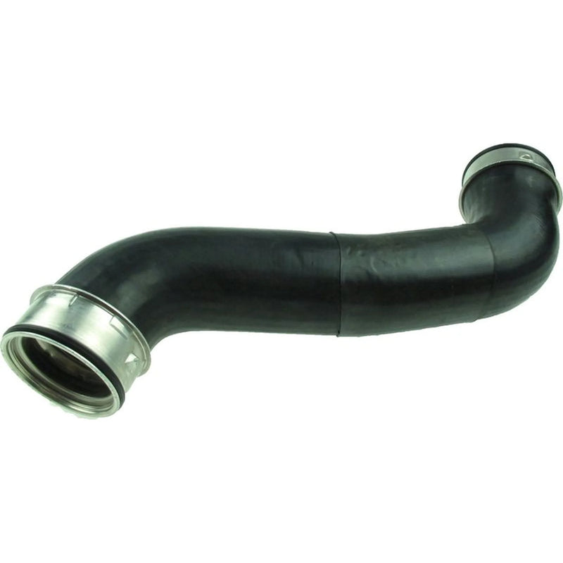 Gates Intercooler Turbo Charge Air Hose 09-0403
