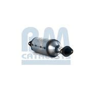 BM Catalysts Dpf BM11006