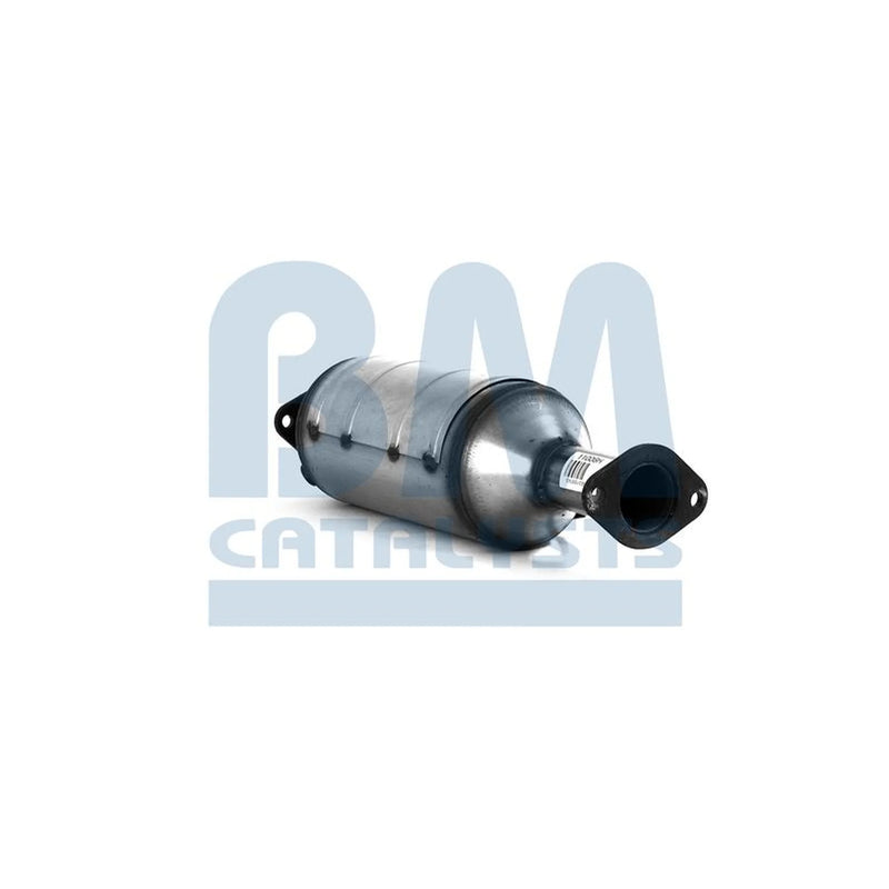 BM Catalysts Dpf BM11006