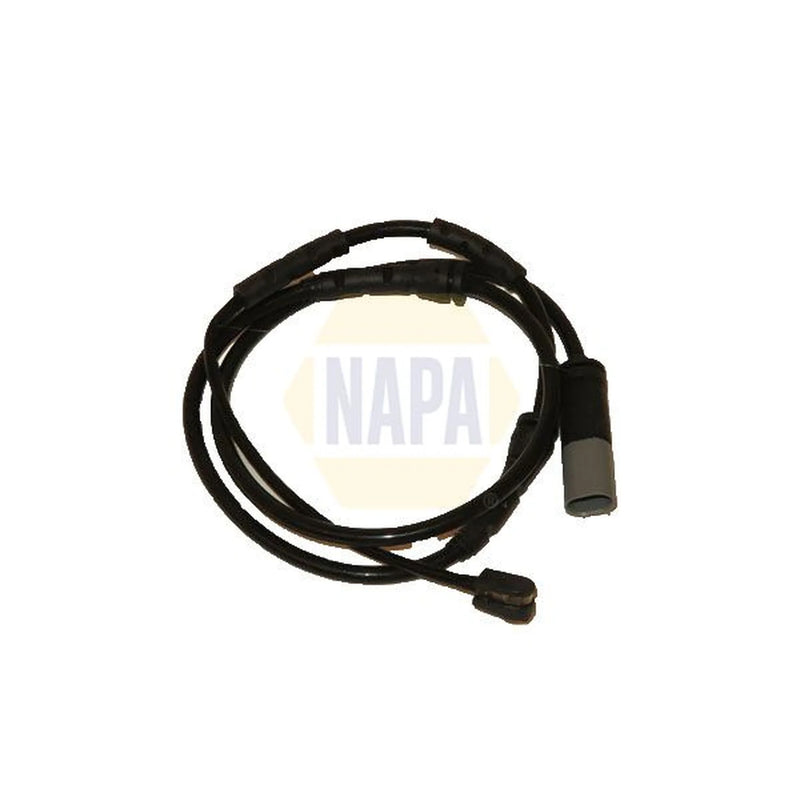 NAPA Brake Pad Wear Sensor Front NWL5254