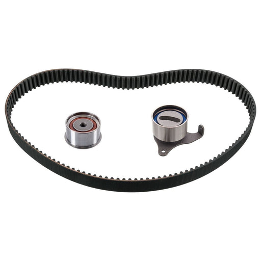 Blue Print ADT37304 Timing Belt Kit Blue Print  - Town Parts