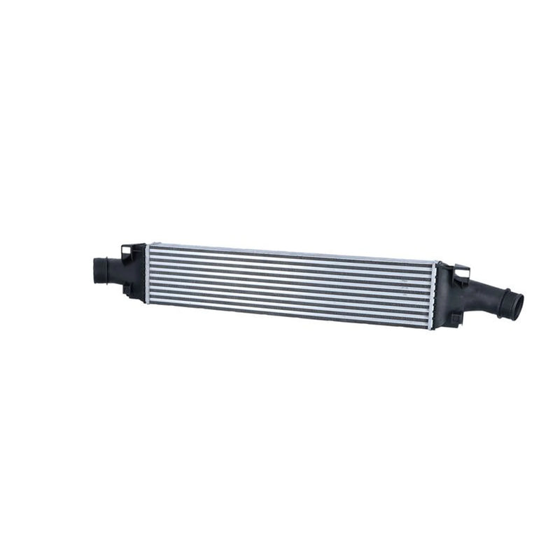 NRF Intercooler (Charge Air Cooler) 309103