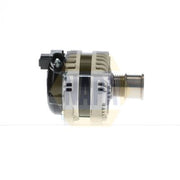 NAPA Car Alternator 12V NAL2566