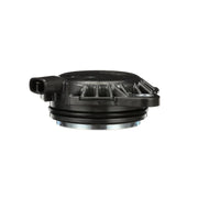 Gates Oil Pressure Regulating Valve Plastic VVS364
