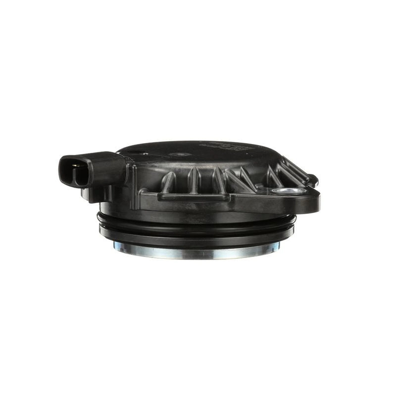 Gates Oil Pressure Regulating Valve Plastic VVS364
