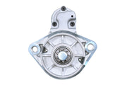 Hella 8EA 011 611-261 Starter