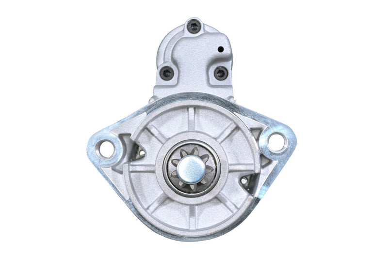 Hella 8EA 011 611-261 Starter