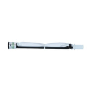 NRF Air Conditioning Dryer 33185