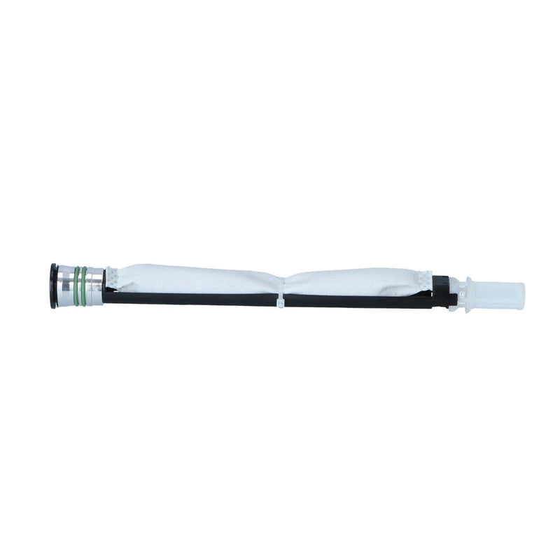 NRF Air Conditioning Dryer 33185