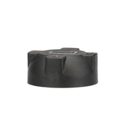 Gates Coolant Expansion Tank Cap RC258