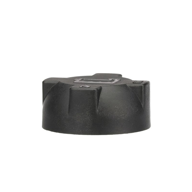 Gates Coolant Expansion Tank Cap RC258