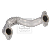 Febi Egr Valve Pipe 188348