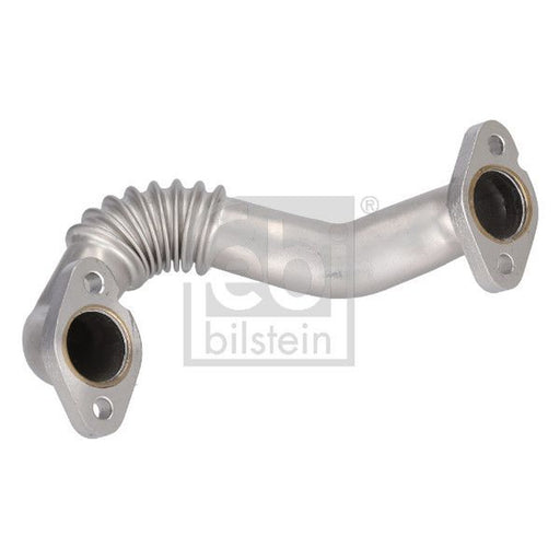 Febi Egr Valve Pipe 188348