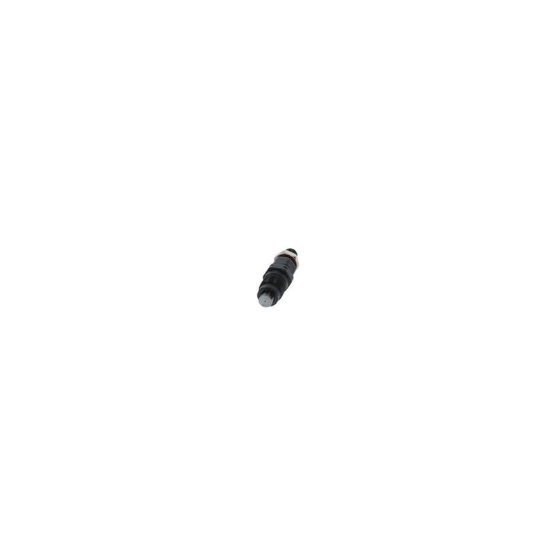 Bosch Injector Nozzle & Holder Assembly 9 430 610 172