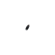 Bosch Injector Nozzle & Holder Assembly 9 430 610 172