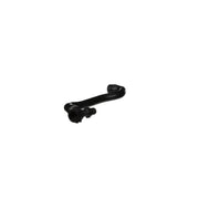 Gates Curved Radiator Hose 02-1606
