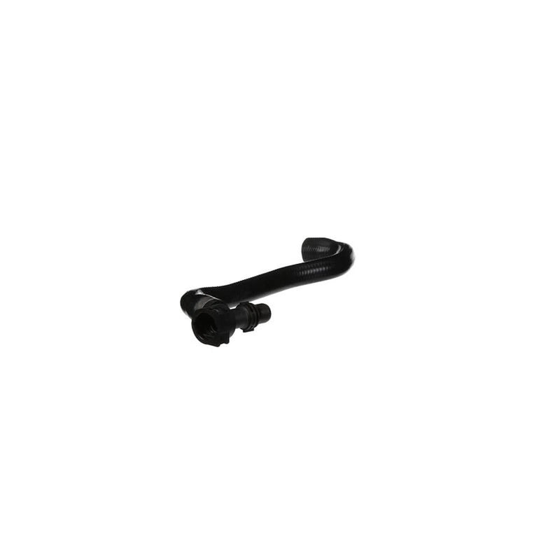 Gates Curved Radiator Hose 02-1606