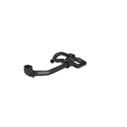 Gates Radiator Coolant Hose 750mm ID 05-4868