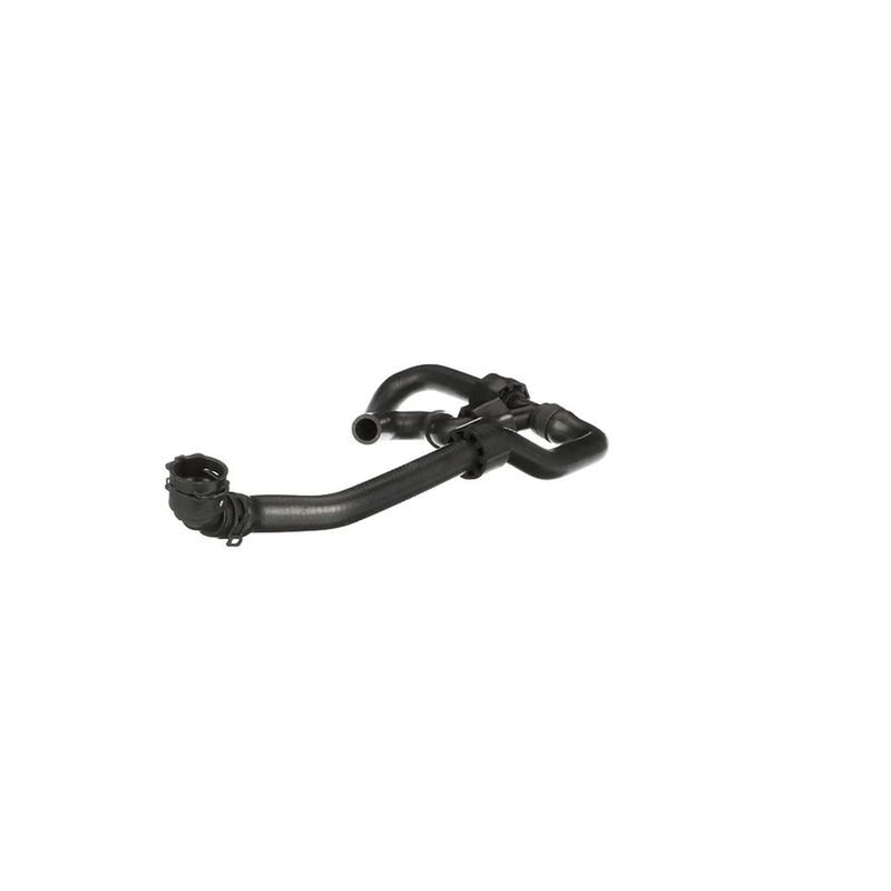 Gates Radiator Coolant Hose 750mm ID 05-4868