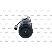 NRF Air Conditioning Compressor 32490