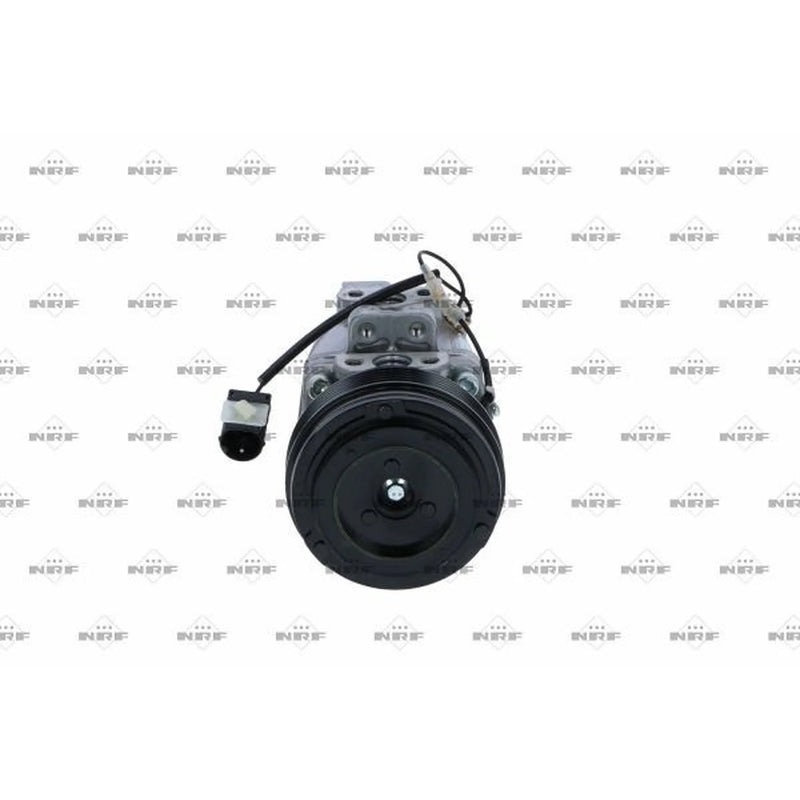 NRF Air Conditioning Compressor 32490