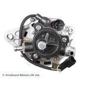Blue Print Car Alternator 12V ADZ911504