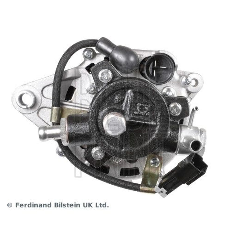 Blue Print Car Alternator 12V ADZ911504