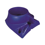 MEXCO 10L Water Container Foot Ring - MEX3270/6126OE